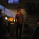 Image for article titled Wilfred’s executive producer on doggy dancing and the sanity of season two (Part 2 of 2)